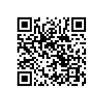 LJT06RT-23-55SC QRCode