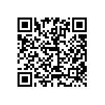 LJT06RT-23-55SD QRCode