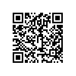 LJT06RT-25-19P-023 QRCode