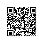 LJT06RT-25-19SA-023 QRCode