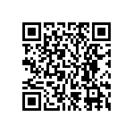 LJT06RT-25-1S-014 QRCode