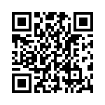 LJT06RT-25-1S QRCode