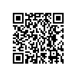 LJT06RT-25-24S-014 QRCode