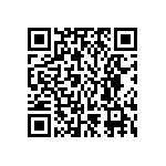 LJT06RT-25-24S-023 QRCode