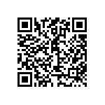 LJT06RT-25-24SA-023 QRCode