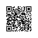 LJT06RT-25-29PB-023 QRCode