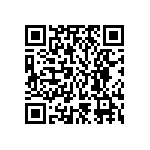 LJT06RT-25-29S-023 QRCode