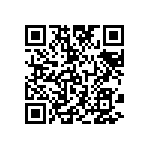 LJT06RT-25-29SB-023 QRCode