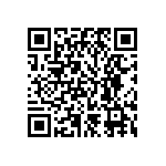 LJT06RT-25-35PB-014 QRCode