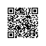 LJT06RT-25-35S-014 QRCode