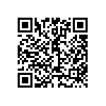 LJT06RT-25-35SA-014 QRCode