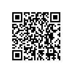 LJT06RT-25-37PB-014 QRCode