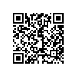 LJT06RT-25-37PB-023 QRCode