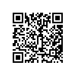 LJT06RT-25-46S-023-LC QRCode