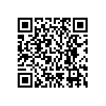 LJT06RT-25-4P-014 QRCode