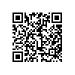 LJT06RT-25-4S-014 QRCode