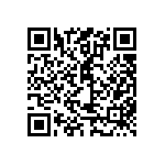 LJT06RT-25-61PA-023 QRCode