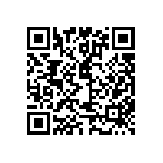 LJT06RT-25-61PB-014 QRCode