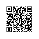 LJT06RT-25-61S-023 QRCode