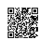 LJT06RT-9-35PA QRCode