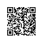 LJT06RT-9-44P-014 QRCode