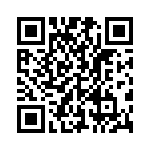 LJT06RT-9-44S QRCode