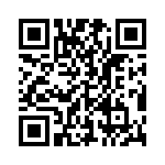 LJT06RT-9-6P QRCode