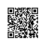 LJT06RT-9-98PA-014 QRCode