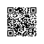 LJT06RT-9-98SA-023 QRCode