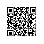 LJT06RT15-97PC-023 QRCode