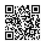 LJT06RT17-26P QRCode