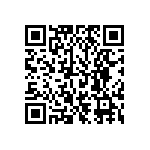 LJT06RT21-75S-023-LC QRCode