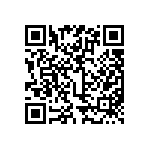 LJT07RE-11-2P-023 QRCode