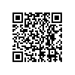 LJT07RE-11-98P QRCode