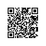 LJT07RE-11-98S QRCode