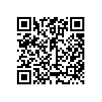 LJT07RE-13-35SA-023 QRCode