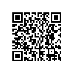 LJT07RE-13-3P-014 QRCode