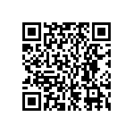 LJT07RE-15-15S QRCode