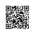 LJT07RE-15-18S QRCode