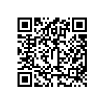 LJT07RE-15-35P-023 QRCode