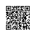 LJT07RE-15-35P-424 QRCode