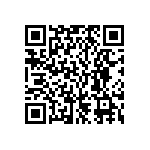 LJT07RE-15-37S QRCode