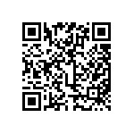 LJT07RE-15-4P-023 QRCode