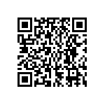 LJT07RE-17-13S-023 QRCode