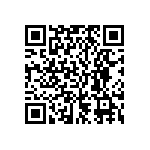 LJT07RE-17-35P QRCode