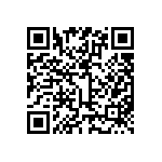 LJT07RE-17-6S-014 QRCode