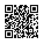 LJT07RE-17-8P QRCode