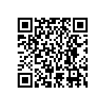 LJT07RE-21-16S QRCode