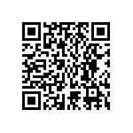 LJT07RE-21-39S-023 QRCode