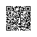 LJT07RE-23-21SD QRCode